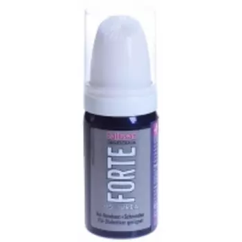 Gehwol Callusan - Крем-пенка Каллюзан Форте смягчающая, 40 мл