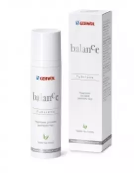 Gehwol - Крем для ног, 75 мл