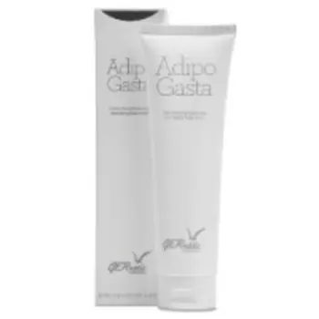 Gernetic - Крем для коррекции "Адипо-гаста" Adipo Gasta, 150 мл