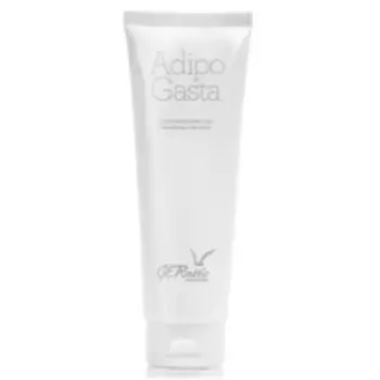 Gernetic - Крем для коррекции "Адипо-гаста" Adipo Gasta, 500 мл