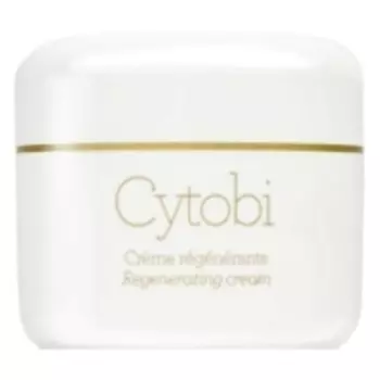 Gernetic - Реструктурирующий питательный крем Cytobi, 30 мл