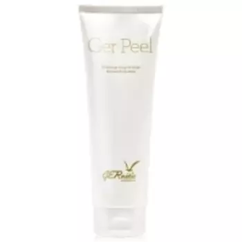 Gernetic Ger Peel - Крем-пилинг поверхностный, 125 мл