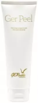 Gernetic - Поверхностный крем-пилинг Ger Peel, 90 мл