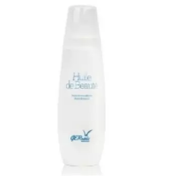 Gernetic - Масло красоты для лица и тела Huile De Beaute, 500 мл