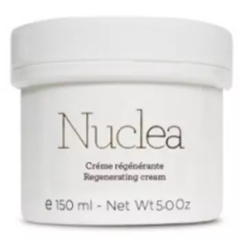 Gernetic Nuclea - Сверхрегенерирующий крем, 150 мл