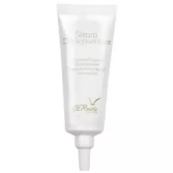 Gernetic - Отбеливающая сыворотка Skin Clair Depigmenting, 25 мл