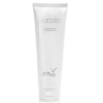 Gernetic Somito - Крем для улучшения тонуса кожи и мышц, 150 мл