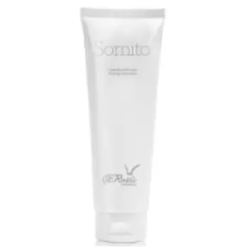Gernetic - Крем для улучшения тонуса мышц и кожи тела Somito, 500 мл