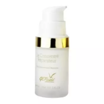 Gernetic - Сыворотка восстанавливающая концентрированная 17 мл