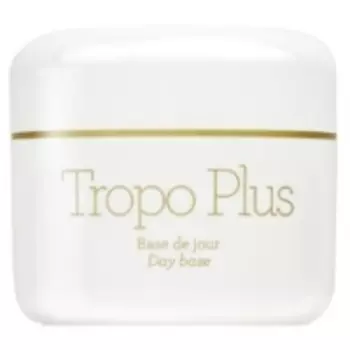 Gernetic - Дневной крем для сухой кожи (SPF 5+) 150 мл