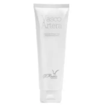 Gernetic Vasco Artera - Крем для улучшения кровообращения и коррекции целлюлита, 150 мл
