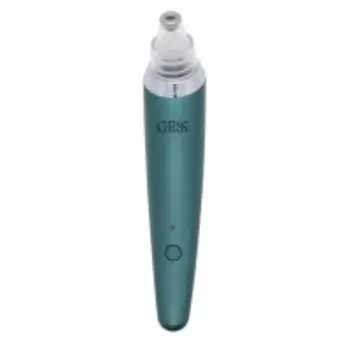 Gess - Аппарат для вакуумной чистки и шлифовки Shine