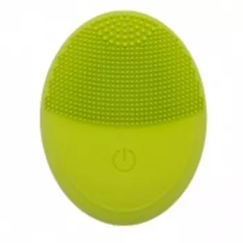 Gess - Щетка-массажер по уходу за кожей лица Mango