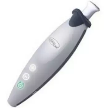 Gezatone 130D - Набор для маникюра и педикюра сенсорным управлением