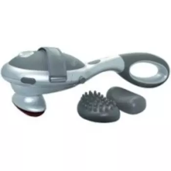 Gezatone AMG105 - Массажер для тела с ИК-прогревом