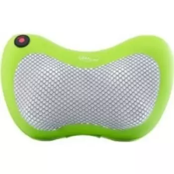 Gezatone AMG392 - Массажер-подушка