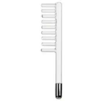 Gezatone Biolift - Насадка-расческа к прибору по уходу за кожей