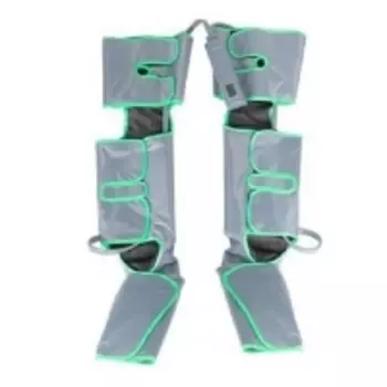 Gezatone - Массажер для ног, 1 шт