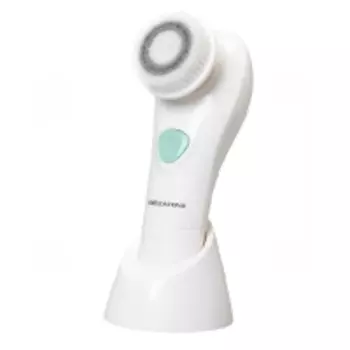 Gezatone - Массажер-щеточка для лица