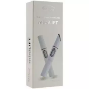 Gezatone Minilift m808 - Прибор для ухода за кожей лица