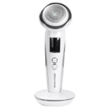 Gezatone - Прибор для ухода и массажа тела, лица