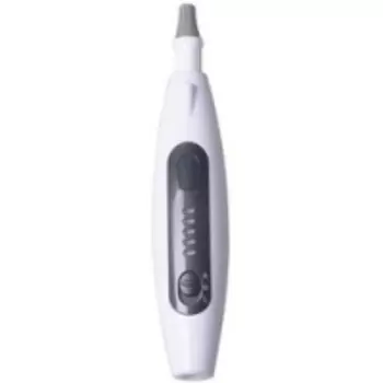 Gezatone Professional Nail Care 136D - Набор для маникюра и педикюра