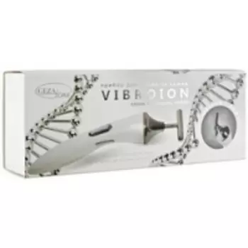 Gezatone VibroIon m9060 - Массажер для ухода за кожей лица