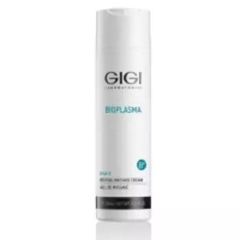 GIGI - Крем массажный омолаживающий NSA-5 Revival, 250 мл