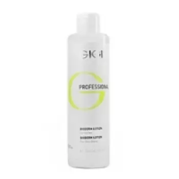 GIGI - Лосьон-болтушка Bioderm Lotion, 250 мл