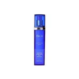 GIGI Cosmetic Labs Oxygen Prime Moisturizer - Крем увлажняющий 50 мл