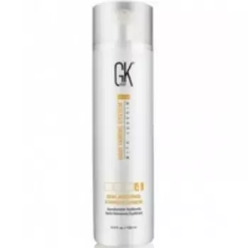 Global Keratin Balancing Conditioner - Кондиционер балансирующий для волос, 1000 мл