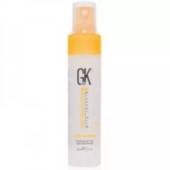 Global Keratin Leave in Conditioner Spray - Несмываемый кондиционер-спрей для волос, 30 мл