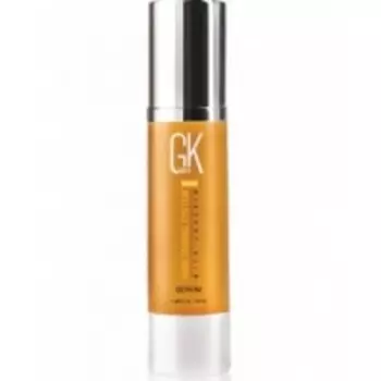 Global Keratin Serum - Сыворотка для волос, 50 мл