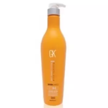 Global Keratin Shield Juvexin Color Protection Shampoo - Шампунь защита цвета волос, 650 мл