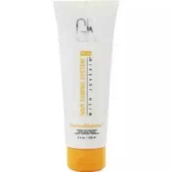 Global Keratin ThermalStyleHer Cream - Крем термозащита для волос, 100 мл