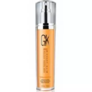 Global Keratin VolumizeHer Spray - Спрей для объема волос, 30 мл