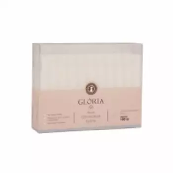 Gloria Home SPA - Мыло Шелковая вуаль, 100 г