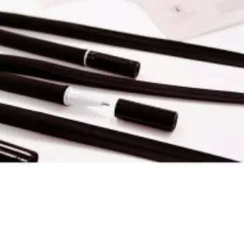 Gloria - Комплект: Ручка волосок, 10 шт