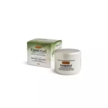 Guam Fangogel - Гель антицеллюлитный с липоактивными наносферами, 400 мл