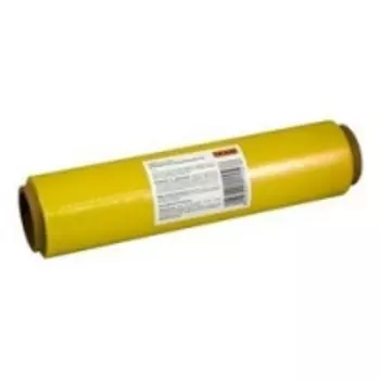 Guam - Плёнка для обертывания, 170 м