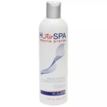 H.AirSPA Color Protect Conditioner - Кондиционер кератиновый для окрашенных волос, 355 мл