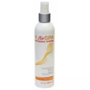 H.AirSPA Thickening Spray - Спрей утолщающий, 236 мл