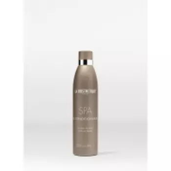 Hair Company Professional Inimitable Style Illuminating Drops - Капли придающие блеск, 100мл