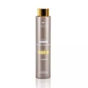 Hair Company Professional Inimitable Style Illuminating Shampoo - Шампунь придающий блеск, 250мл