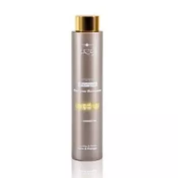 Hair Company Professional Inimitable Style Illuminating Shampoo - Шампунь придающий блеск, 1000мл