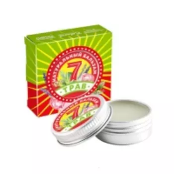 Hair Company Professional Inimitable Style No Frizz Cream - Разглаживающий крем, 200мл