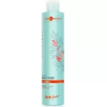 Hair Company Professional Light Bio Argan Shampoo - Шампунь для волос с био маслом Арганы, 250 мл