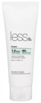 Holika Holika - Увлажняющий крем против покраснений и акне, 100 мл