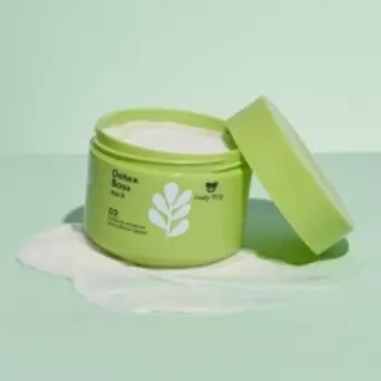 Holly Polly - Обновляющая маска, 300 мл