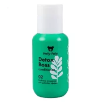 Holly Polly - Обновляющий кондиционер, 65 мл